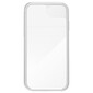 protection-etanche-quadlock-poncho-iphone-se-iphone-7-iphone-8-1.jpg