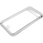 protection-etanche-quadlock-poncho-iphone-se-iphone-8-iphone-7-iphone-6-iphone-6-s-1.jpg