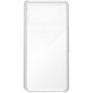 protection-etanche-quadlock-poncho-mag-google-pixel-7-1.jpg