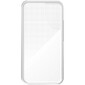 protection-etanche-quadlock-poncho-mag-samsung-galaxy-a34-1.jpg