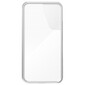 protection-etanche-quadlock-poncho-mag-samsung-galaxy-s22-plus-1.jpg