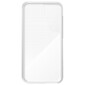 protection-etanche-quadlock-poncho-mag-samsung-galaxy-s23-plus-1.jpg