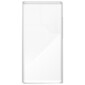 protection-etanche-quadlock-poncho-mag-samsung-galaxy-s23-ultra-1.jpg