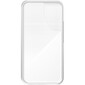 protection-etanche-quadlock-poncho-samsung-galaxy-a54-1.jpg