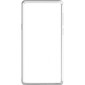 protection-etanche-quadlock-poncho-samsung-galaxy-note-9-1.jpg
