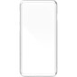 protection-etanche-quadlock-poncho-samsung-galaxy-s10-1.jpg