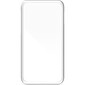 protection-etanche-quadlock-poncho-samsung-galaxy-s10-e-1.jpg