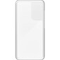protection-etanche-quadlock-poncho-samsung-galaxy-s20-fe-1.jpg