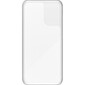 protection-etanche-quadlock-poncho-samsung-galaxy-s20-plus-1.jpg