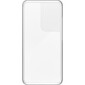 protection-etanche-quadlock-poncho-samsung-galaxy-s21-ultra-1.jpg