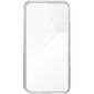 protection-etanche-quadlock-poncho-samsung-galaxy-s22-plus-1.jpg