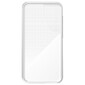 protection-etanche-quadlock-poncho-samsung-galaxy-s23-plus-1.jpg