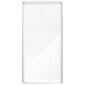 protection-etanche-quadlock-poncho-samsung-galaxy-s23-ultra-1.jpg