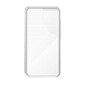 protection-etanche-quadlock-poncho-samsung-galaxy-s24-1.jpg