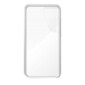 protection-etanche-quadlock-poncho-samsung-galaxy-s24-plus-1.jpg