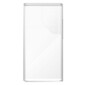 protection-etanche-quadlock-poncho-samsung-galaxy-s24-ultra-1.jpg