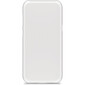 protection-etanche-quadlock-poncho-samsung-galaxy-s9-galaxy-s8-1.jpg