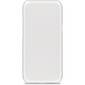 protection-etanche-quadlock-poncho-samsung-galaxy-s9-plus-galaxy-s8-plus-1.jpg
