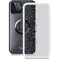 protection-etanche-sp-connect-weather-cover-iphone-13-iphone-13-pro-iphone-12-iphone-12-pro-1.jpg
