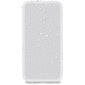 Protection Etanche Weather Cover - iPhone 13|iPhone 13 Pro|iPhone 12|iPhone 12 Pro