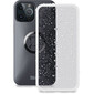 protection-etanche-sp-connect-weather-cover-iphone-13-pro-max-iphone-12-pro-max-1.jpg