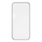 protection-etanche-sp-connect-weather-cover-iphone-16-pro-1.jpg