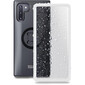 protection-etanche-sp-connect-weather-cover-samsung-galaxy-s10-samsung-galaxy-note-10-1.jpg