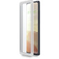 protection-etanche-sp-connect-weather-cover-samsung-galaxy-s20plus-s20fe-1.jpg