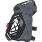 protection-genou-moto-ixon-slider-holder-noir-1.jpg