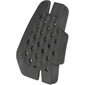 Protection pectorale Chest Protector