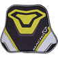 protection-pectorale-macna-chest-protector-noir-jaune-1.jpg