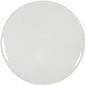 protection-vignette-crit-air-chaft-pe100-1.jpg