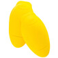 protections-all-one-coudes-genoux-flex-impact-niveau-2-jaune-1.jpg