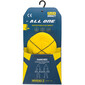 Protections hanches Flex Impact niveau 2