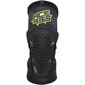 protections-coudes-acerbis-mtb-ghombet-noir-jaune-1.jpg