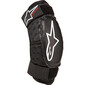 protections-coudes-enfant-alpinestars-bionic-action-kickstart-noir-1.jpg