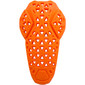 protections-coudes-scott-lp2-orange-1.jpg