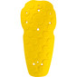 protections-coudes-segura-protect-flex-omega-jaune-1.jpg