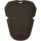 Protections épaules/hanches D3O® Ghost™ L1