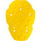 protections-epaules-segura-protect-flex-omega-jaune-1.jpg