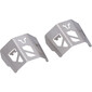 protections-feux-sw-motech-evo-gris-1.jpg