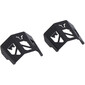protections-feux-sw-motech-evo-noir-1.jpg