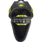 Protections genoux Protect Flex Alpha