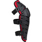 Protections genoux ART MX