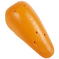 Protections genoux D3O®