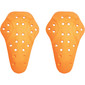 protections-genoux-icon-d3o-t5-evo-orange-1.jpg