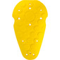 protections-genoux-segura-protect-flex-omega-jaune-1.jpg