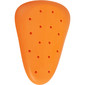 protections-hanche-d3o-orange-1.jpg