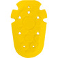protections-hanches-femme-segura-protect-flex-omega-jaune-1.jpg