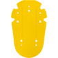 Protections hanches Protect Flex Omega